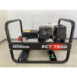 Honda AGREGAT ECT7500 AVR, 4kW | Shoptok.si