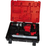 Einhell TE-RH 40 3F, Čekić bušilica - (4257935) | ePonuda.com