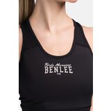 Benlee Lonsdale Women's sports bra Cene