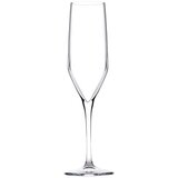 PASABAHCE Kozarec Napa / 20cl / 6kos, (21364405) Cene