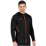 JAKO Challenge Crna | shoptok.hr