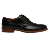 Steve Madden elegantne muške cipele SMCHALTON-017 cene