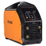 JASIC Evo 20 plazma za sečenje CUT80SC, bez gorionika | ePonuda.com