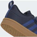 Adidas športni copat IE6126 VS PACE 2.0 CF I F blue 27 | Shoptok.si