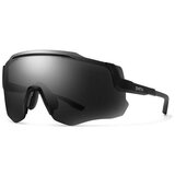 Smith Naočare za sunce SM Momentum 003/1C Cene