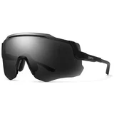 Naočare za sunce SM Momentum 003/1C