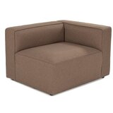 Atelier Del Sofa fotelja mora xl 1R brown
