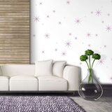  Tapeta - Phenomenal Sweetness 50x1000 Cijene