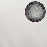  Težak pokrivač Bijela 200 x 220 cm 9 kg 100% Pamuk 205T Slike