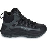 Merrell Škornji za sneg THERMO CHILL 2 Črna | Shoptok.si