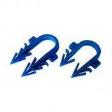  Držač za PE-X cijevi fi 16 -18 | Eponuda.ba