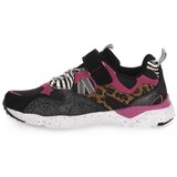 Grunland Nero 19tarr Crna | shoptok.hr