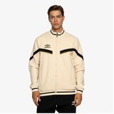 Umbro Retro fz jacket | Eponuda.com
