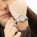 Festina F20752-2 | Shoptok.si