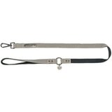 Povodac za pse Trixie CityStyle Svjetlo siva M/L | shoptok.hr