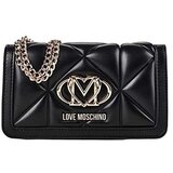Love Moschino Ženski novčanik sa lancem | Eponuda.com