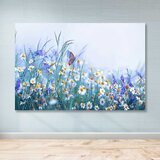 Wallity Slika zida DEV02687100140, 100x140 cm | Eponuda.ba