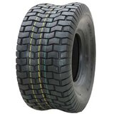 Kings Tire KT302 ( 18x9.50 -8 6PR TL NHS ) | shoptok.hr