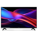 Sharp 32GD2225E schwarz | shoptok.hr