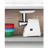 Bosch mašina za mljevenje mesa MFW2514W | Eponuda.ba