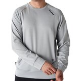 Hummel duks hmlajay sweatshirt za muškarce cene