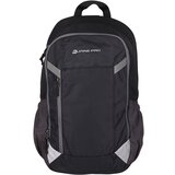 Alpine pro Outdoorový batoh 25l OLABE black | Shoptok.si