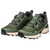 Icebug Nizke superge Rover 2 Rb9x pisana | Shoptok.si