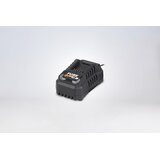 Villager Fuse punjač 18v 2.4a 056373 | Eponuda.com