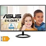 Asus 24" VZ24EHF Eye Care 1ms23.8"IPS,FHD,250cd,100Hz,HDMI,Gaming, Tilt +23-5.VESA 75x75, Crna boja
