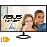 24" VZ24EHF Eye Care 1ms23.8"IPS,FHD,250cd,100Hz,HDMI,Gaming, Tilt +23-5.VESA 75x75, Crna boja