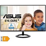 Asus monitor VZ24EHF 60,45CM (23, | Shoptok.si