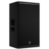  ZVUČNIK AKTIVNI RCF NX 915 A | Eponuda.ba