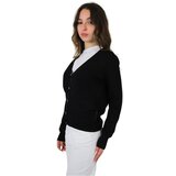Richmond X UWA24122CD Crna | shoptok.hr