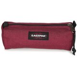 Eastpak Peresnice BENCHMARK SINGLE Bordo Cene