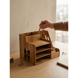 Sinsay Stolni organizator s pretincima | shoptok.hr