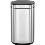 kanta za otpatke Smart Senzor, 20l, Siva