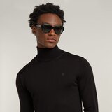 G-star Raw muški Premium Core Turtle džemper D25177_D847_6484 | ePonuda.com