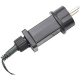 Svjetlosna traka s 2000 LED-ica 200 m IP44 40 m topla bijela | shoptok.hr