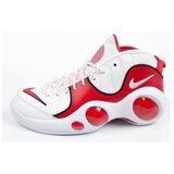 Nike Air Zoom Bijela Cijene