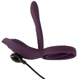 You2Toys RC Couple's Vibrator 2 Purple | shoptok.hr