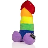Рlišanа igračkа Penis