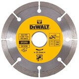  Ploča rezna dijamantna fi 115 DT3701 DeWALT Cijene