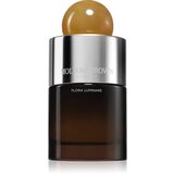 Molton Brown Flora Luminare EDP parfumska voda uniseks 100 ml | Shoptok.si