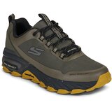 Skechers Muške patike Max Protect, Maslinaste | Eponuda.com