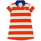 Modna kućica Dizzy Haljina za djevojčice 182345 | shoptok.hr