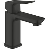 Grohe miješalica za umivaonik dice slm crna s Cijene