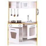 MeowBaby Otroška kuhinja Montessori - | Shoptok.si