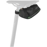 Syncros Torbica Speed 400 | shoptok.hr