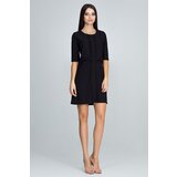 Figl Woman's Dress M618 | Shoptok.si