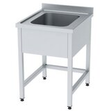  otvorena sudopera 600×700 mm Cijene